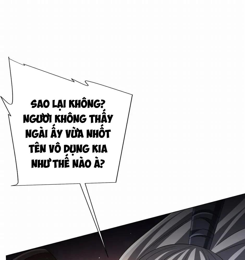 Toàn cầu kinh hoàng: Khởi đầu với hàng nghìn tỷ tiền âm phủ: Chapter 41