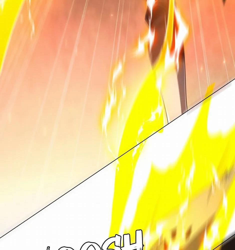 Toàn cầu kinh hoàng: Khởi đầu với hàng nghìn tỷ tiền âm phủ: Chapter 41