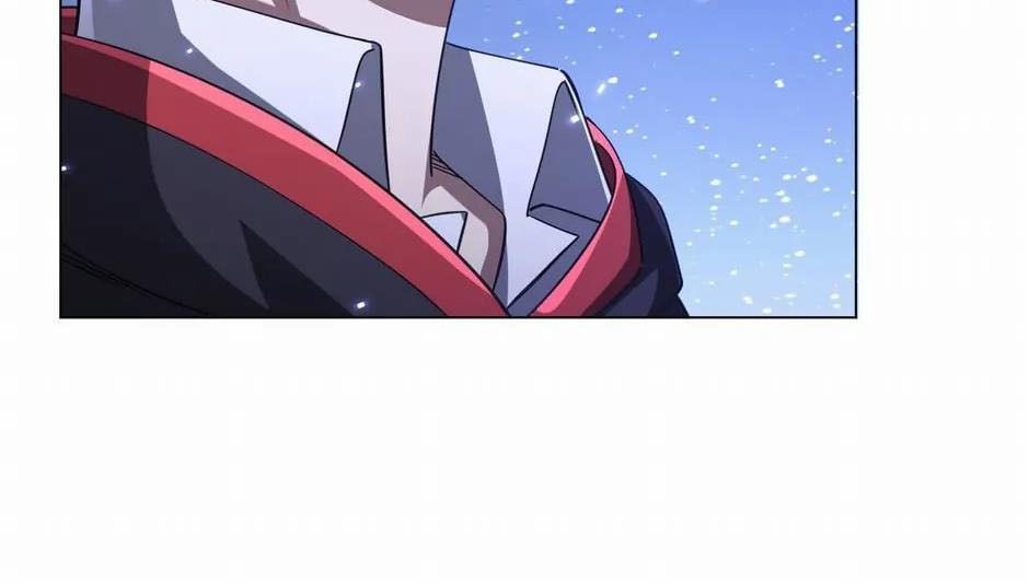 Toàn cầu kinh hoàng: Khởi đầu với hàng nghìn tỷ tiền âm phủ: Chapter 41