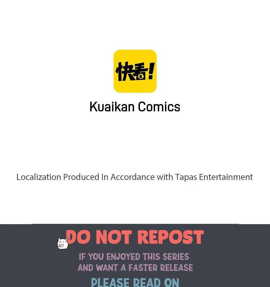 Toàn cầu kinh hoàng: Khởi đầu với hàng nghìn tỷ tiền âm phủ: Chapter 42