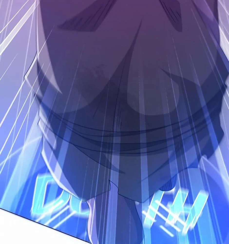 Toàn cầu kinh hoàng: Khởi đầu với hàng nghìn tỷ tiền âm phủ: Chapter 42