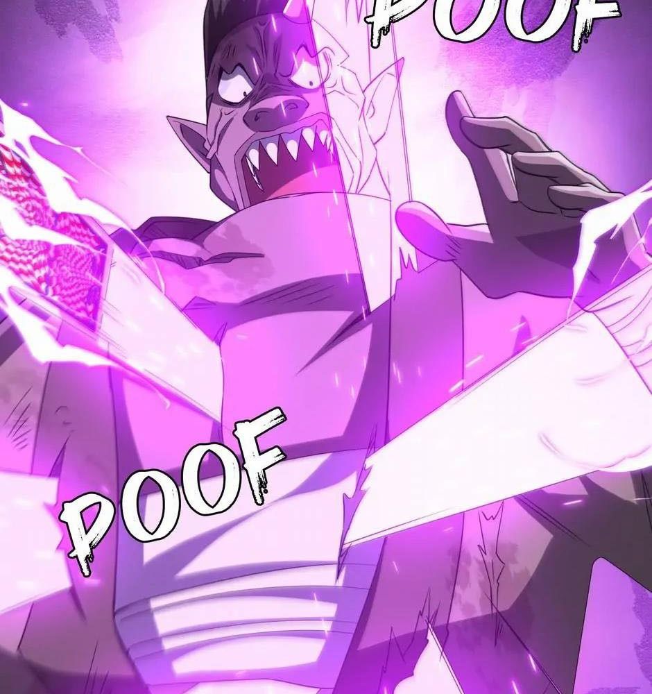 Toàn cầu kinh hoàng: Khởi đầu với hàng nghìn tỷ tiền âm phủ: Chapter 42