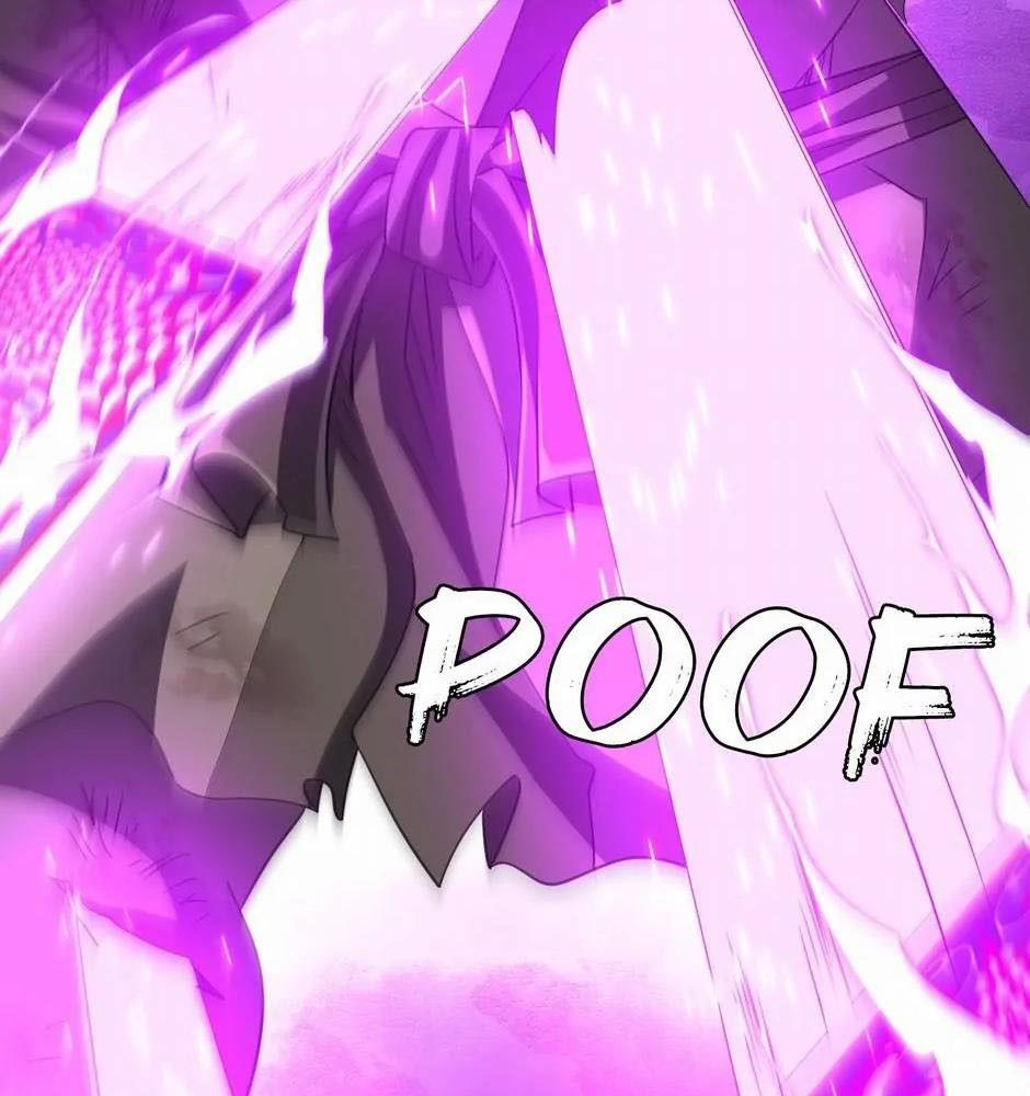 Toàn cầu kinh hoàng: Khởi đầu với hàng nghìn tỷ tiền âm phủ: Chapter 42