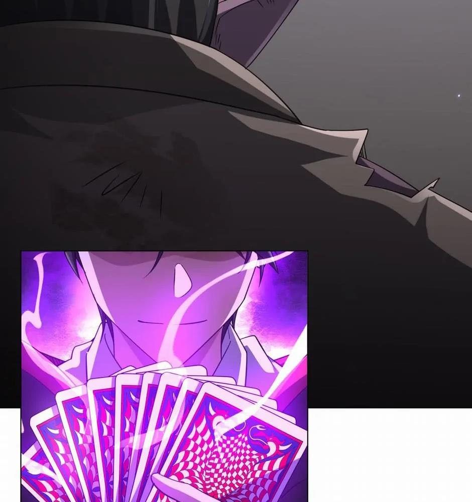 Toàn cầu kinh hoàng: Khởi đầu với hàng nghìn tỷ tiền âm phủ: Chapter 42