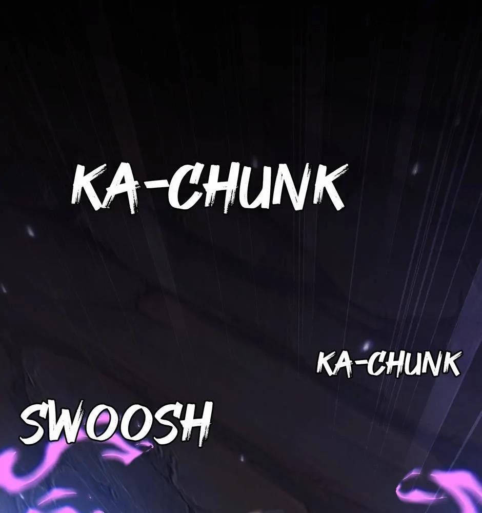 Toàn cầu kinh hoàng: Khởi đầu với hàng nghìn tỷ tiền âm phủ: Chapter 42