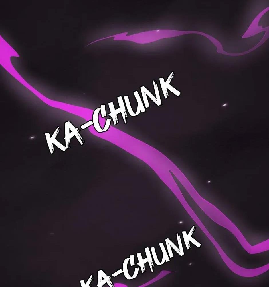 Toàn cầu kinh hoàng: Khởi đầu với hàng nghìn tỷ tiền âm phủ: Chapter 42