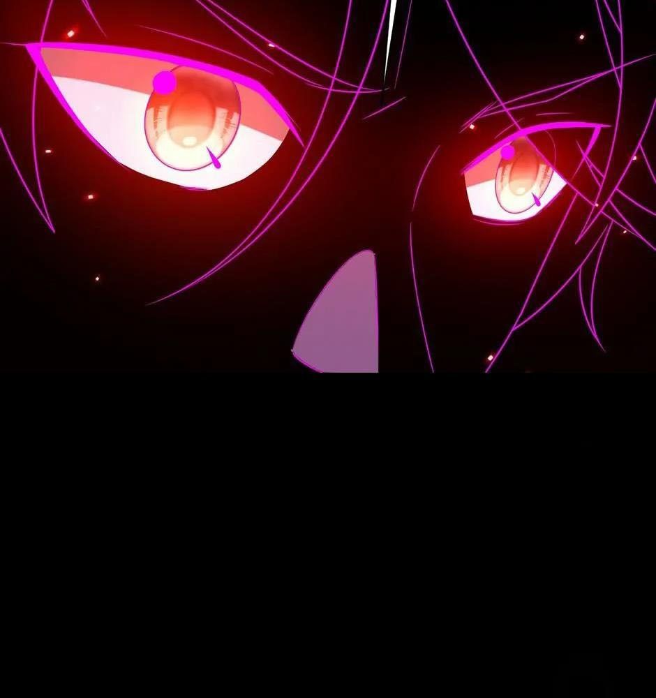 Toàn cầu kinh hoàng: Khởi đầu với hàng nghìn tỷ tiền âm phủ: Chapter 42