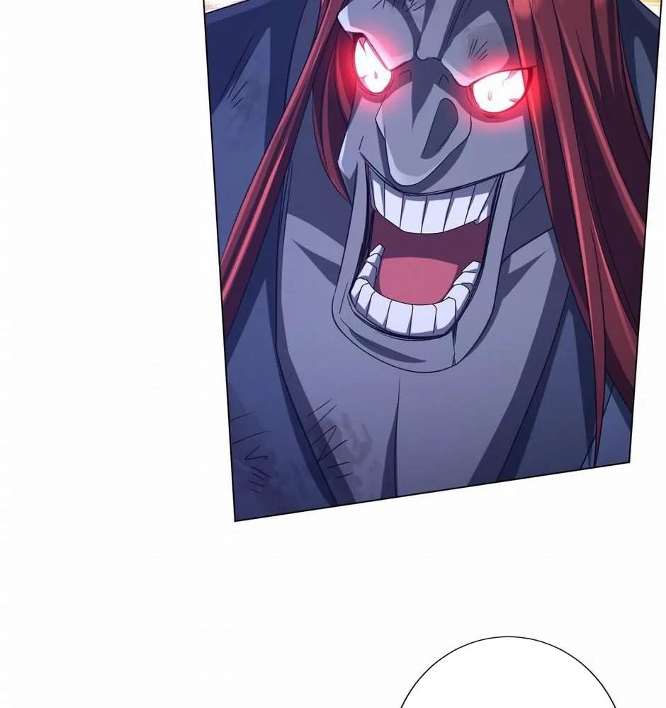 Toàn cầu kinh hoàng: Khởi đầu với hàng nghìn tỷ tiền âm phủ: Chapter 42