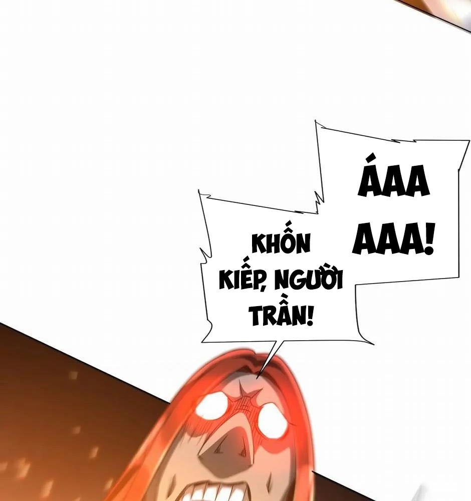 Toàn cầu kinh hoàng: Khởi đầu với hàng nghìn tỷ tiền âm phủ: Chapter 42