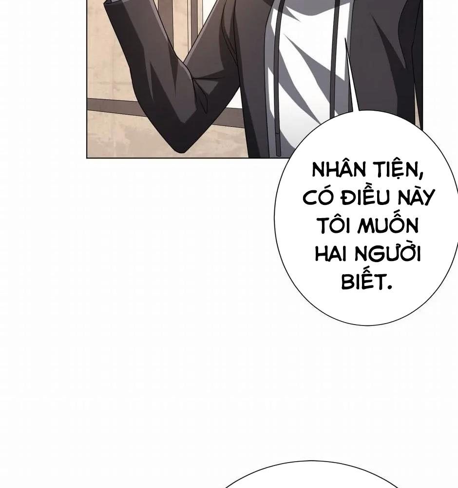 Toàn cầu kinh hoàng: Khởi đầu với hàng nghìn tỷ tiền âm phủ: Chapter 43