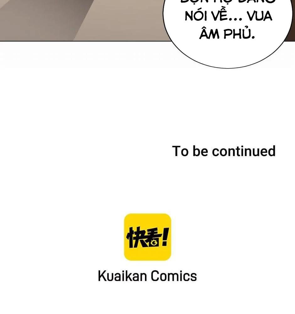 Toàn cầu kinh hoàng: Khởi đầu với hàng nghìn tỷ tiền âm phủ: Chapter 44