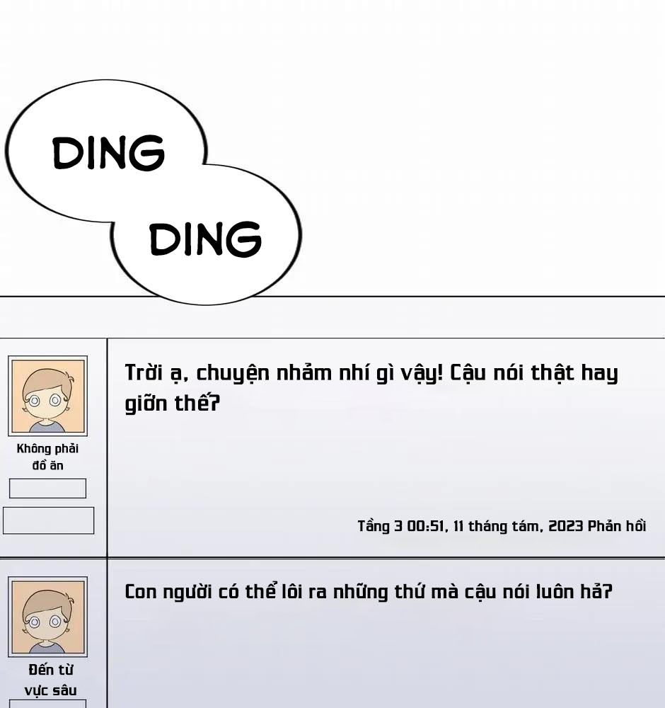 Toàn cầu kinh hoàng: Khởi đầu với hàng nghìn tỷ tiền âm phủ: Chapter 44