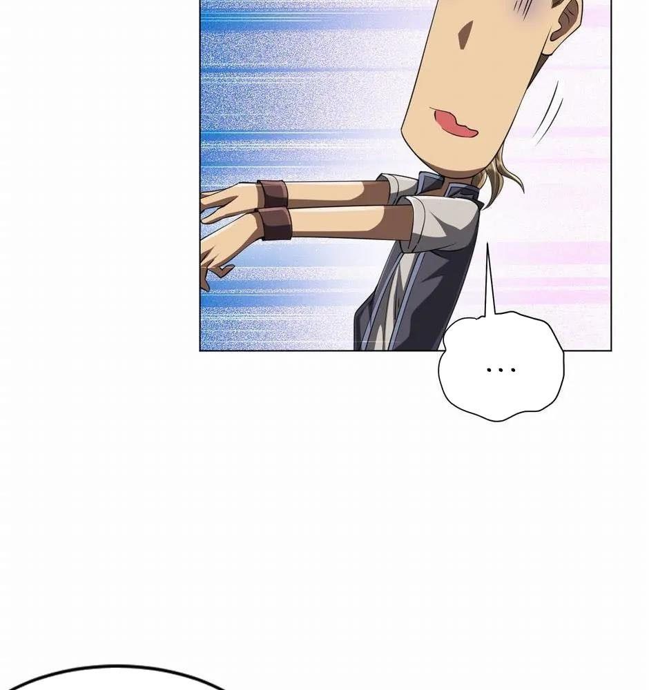 Toàn cầu kinh hoàng: Khởi đầu với hàng nghìn tỷ tiền âm phủ: Chapter 44