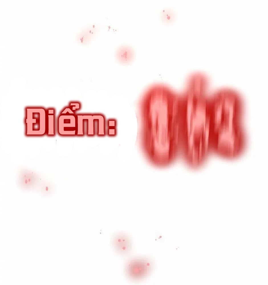 Toàn cầu kinh hoàng: Khởi đầu với hàng nghìn tỷ tiền âm phủ: Chapter 45