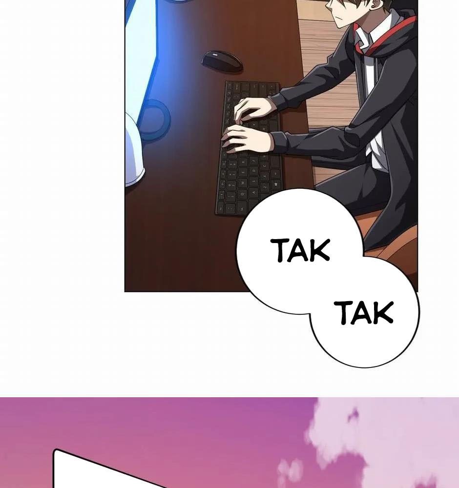 Toàn cầu kinh hoàng: Khởi đầu với hàng nghìn tỷ tiền âm phủ: Chapter 45