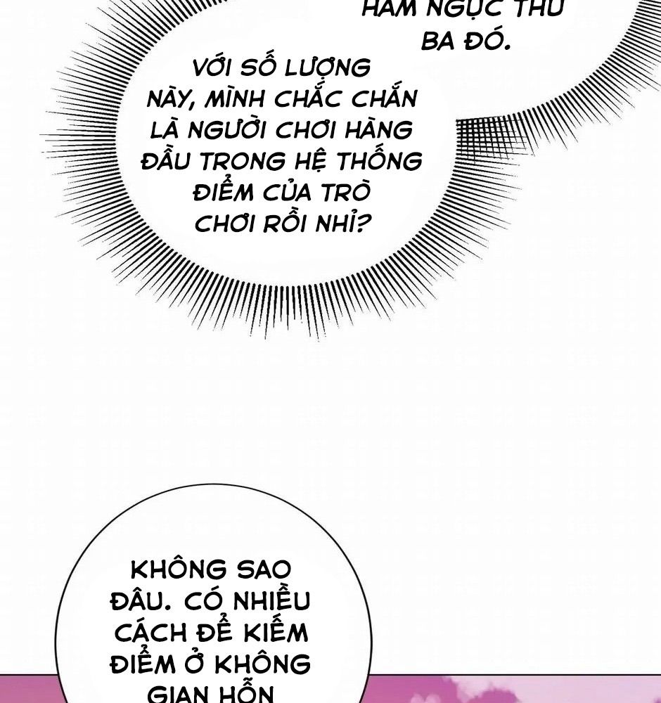 Toàn cầu kinh hoàng: Khởi đầu với hàng nghìn tỷ tiền âm phủ: Chapter 46