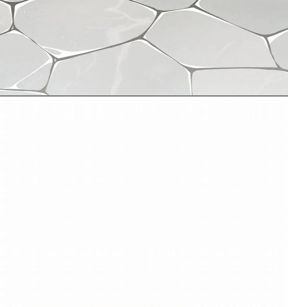 Toàn cầu kinh hoàng: Khởi đầu với hàng nghìn tỷ tiền âm phủ: Chapter 46