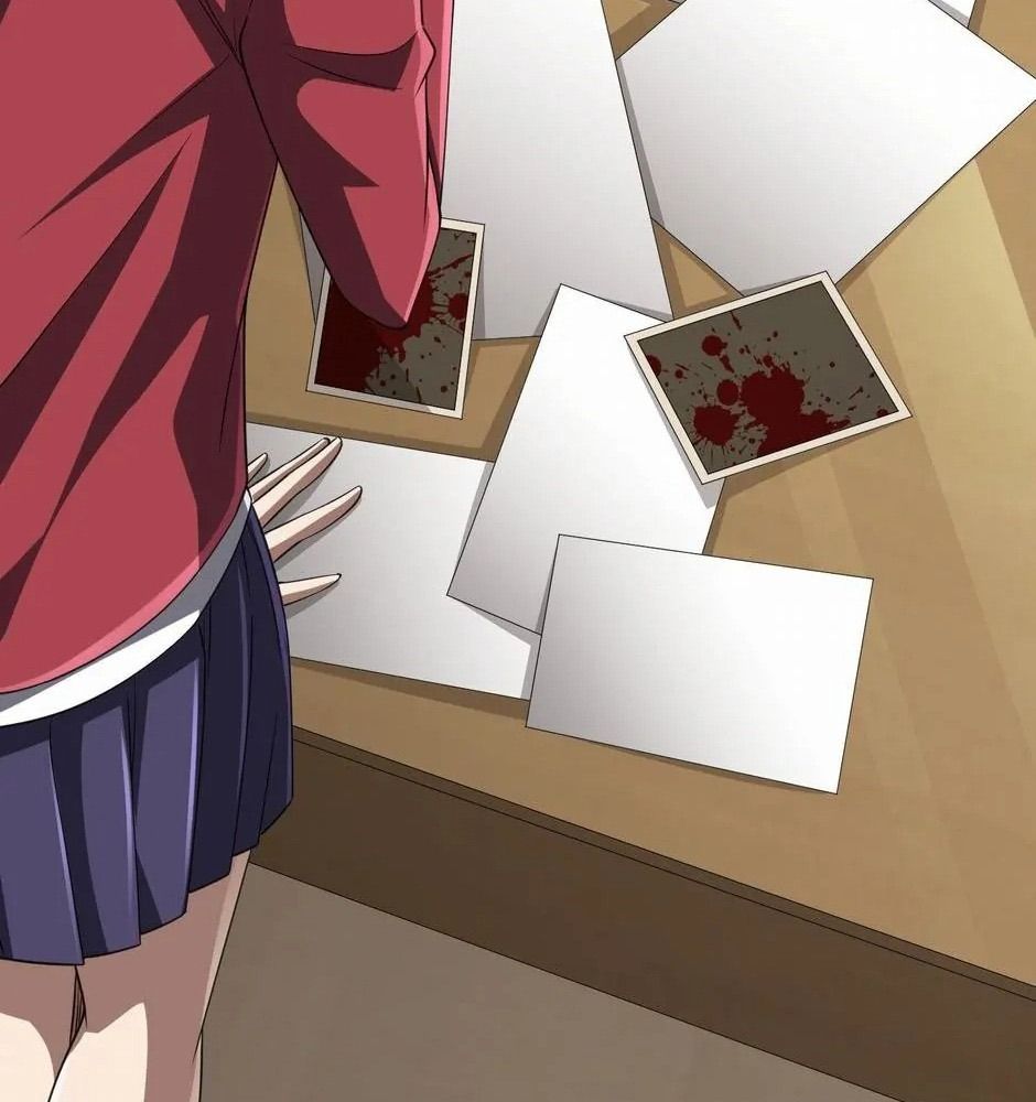 Toàn cầu kinh hoàng: Khởi đầu với hàng nghìn tỷ tiền âm phủ: Chapter 46