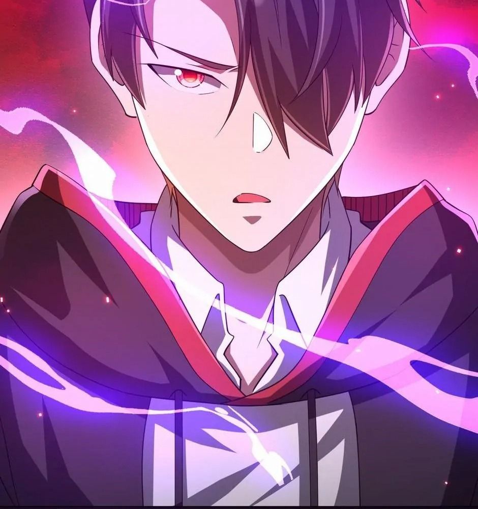 Toàn cầu kinh hoàng: Khởi đầu với hàng nghìn tỷ tiền âm phủ: Chapter 47