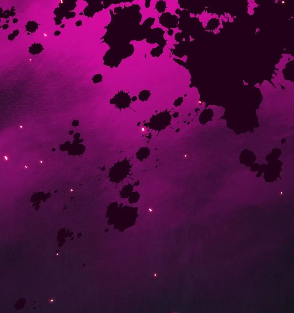 Toàn cầu kinh hoàng: Khởi đầu với hàng nghìn tỷ tiền âm phủ: Chapter 47