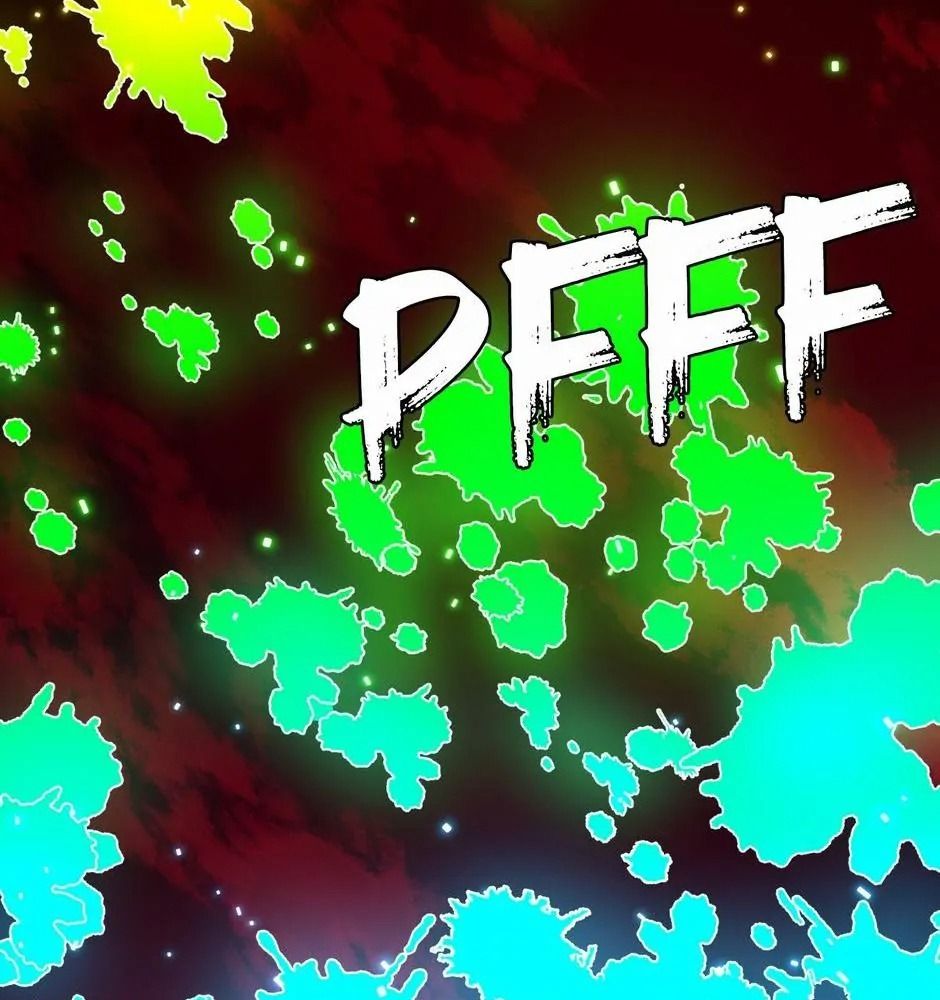 Toàn cầu kinh hoàng: Khởi đầu với hàng nghìn tỷ tiền âm phủ: Chapter 48