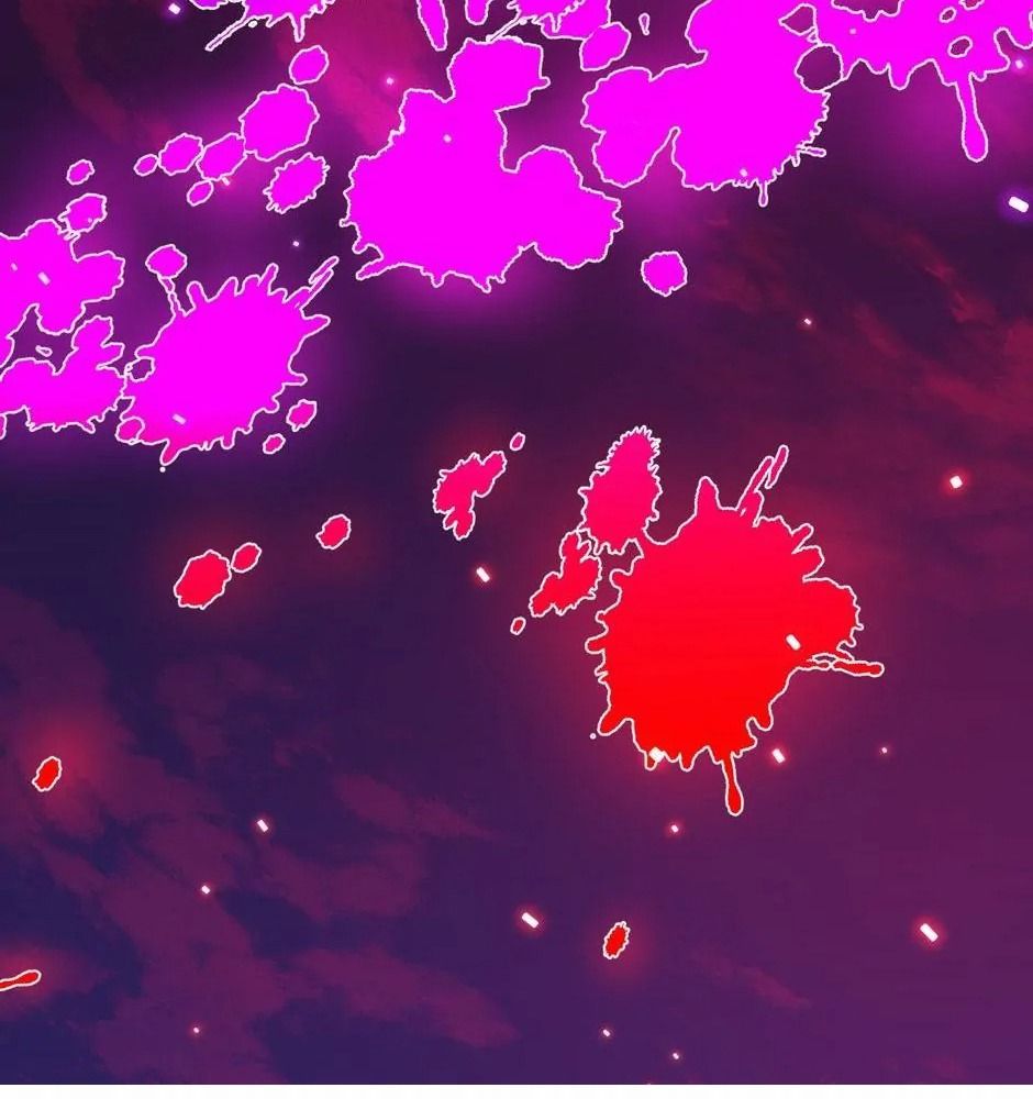 Toàn cầu kinh hoàng: Khởi đầu với hàng nghìn tỷ tiền âm phủ: Chapter 48