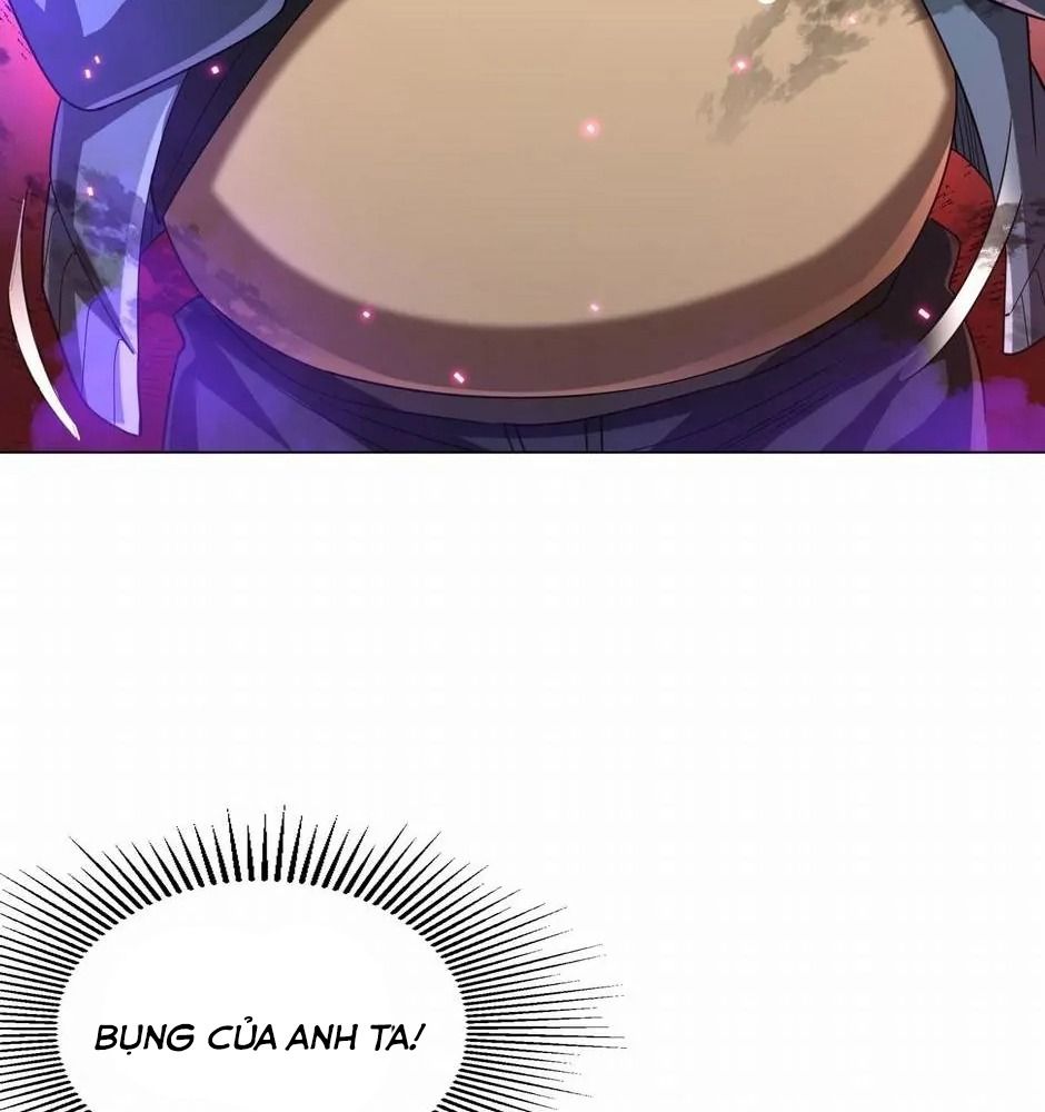 Toàn cầu kinh hoàng: Khởi đầu với hàng nghìn tỷ tiền âm phủ: Chapter 48