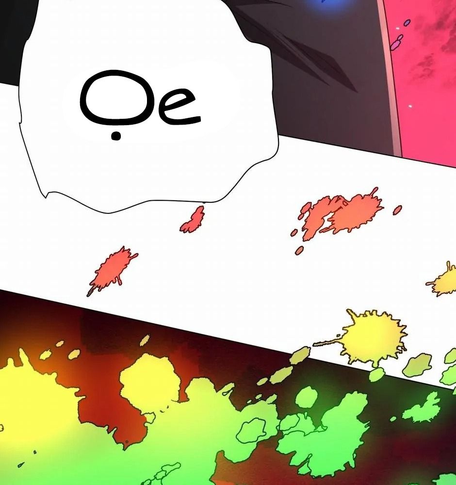 Toàn cầu kinh hoàng: Khởi đầu với hàng nghìn tỷ tiền âm phủ: Chapter 48