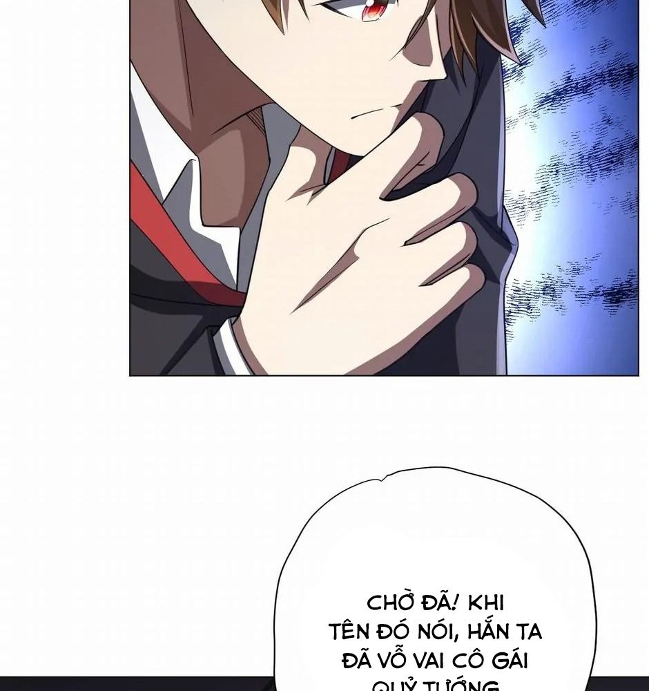 Toàn cầu kinh hoàng: Khởi đầu với hàng nghìn tỷ tiền âm phủ: Chapter 48