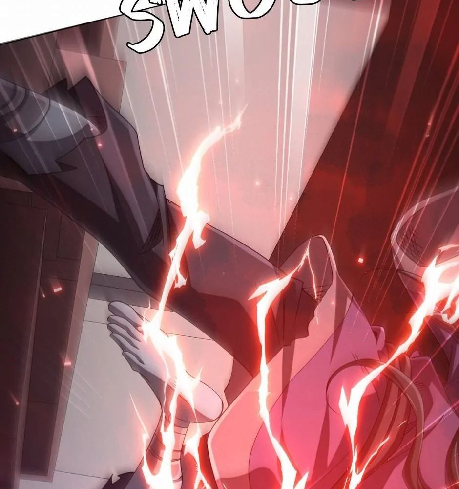 Toàn cầu kinh hoàng: Khởi đầu với hàng nghìn tỷ tiền âm phủ: Chapter 48