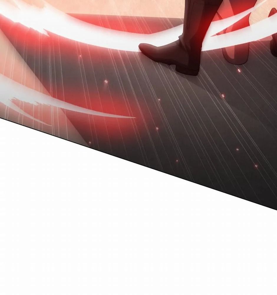 Toàn cầu kinh hoàng: Khởi đầu với hàng nghìn tỷ tiền âm phủ: Chapter 48