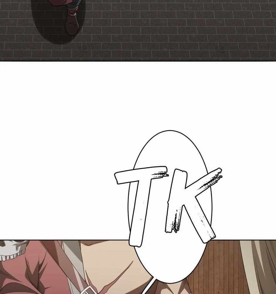 Toàn cầu kinh hoàng: Khởi đầu với hàng nghìn tỷ tiền âm phủ: Chapter 5