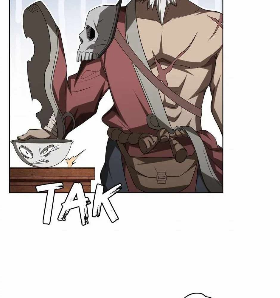 Toàn cầu kinh hoàng: Khởi đầu với hàng nghìn tỷ tiền âm phủ: Chapter 5