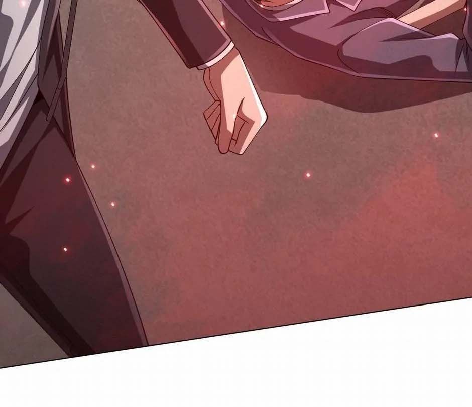 Toàn cầu kinh hoàng: Khởi đầu với hàng nghìn tỷ tiền âm phủ: Chapter 50