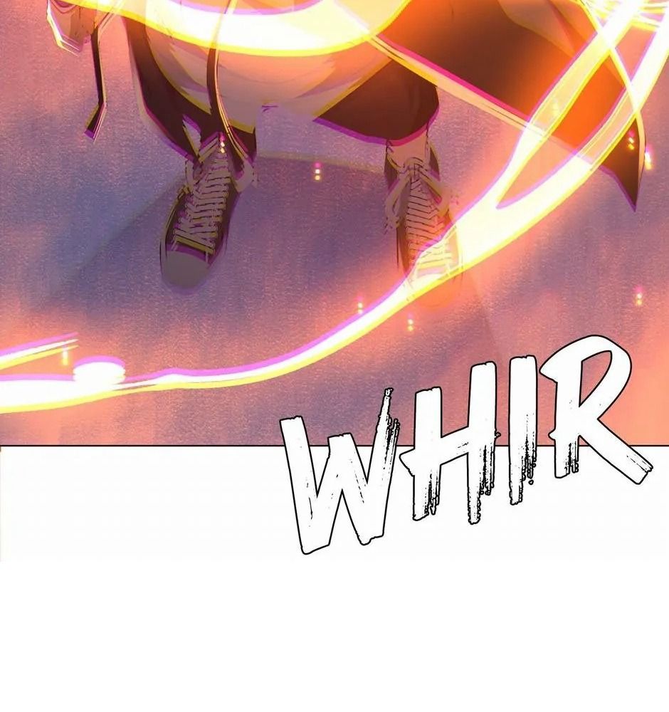 Toàn cầu kinh hoàng: Khởi đầu với hàng nghìn tỷ tiền âm phủ: Chapter 51