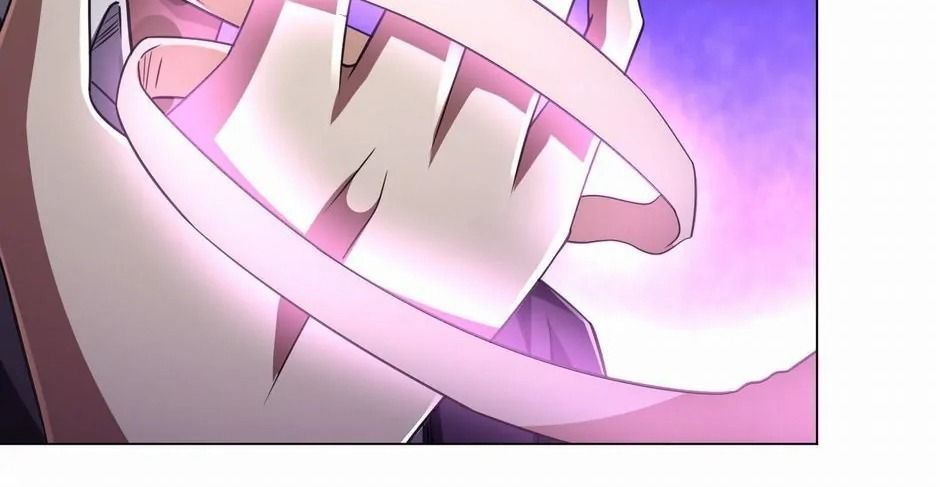 Toàn cầu kinh hoàng: Khởi đầu với hàng nghìn tỷ tiền âm phủ: Chapter 51