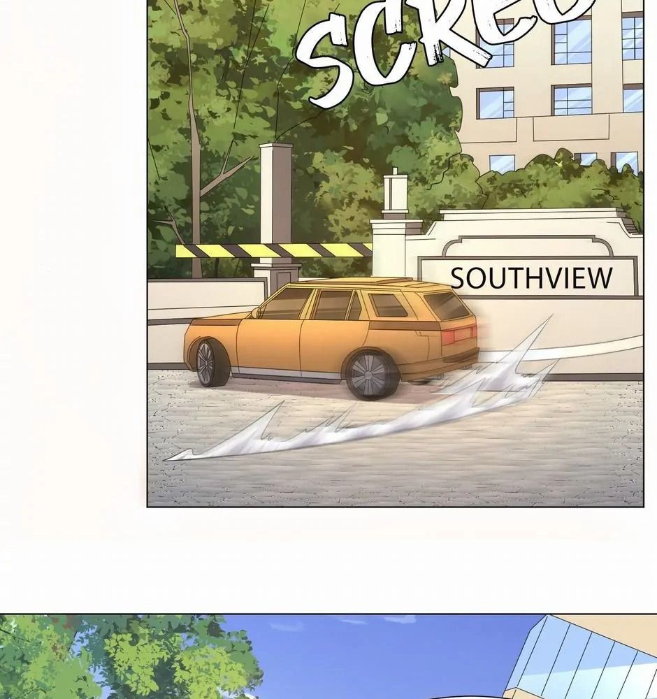 Toàn cầu kinh hoàng: Khởi đầu với hàng nghìn tỷ tiền âm phủ: Chapter 51