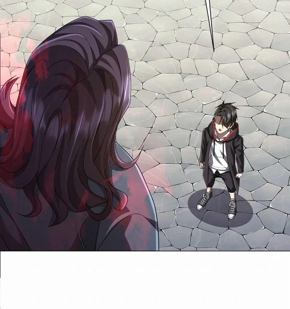 Toàn cầu kinh hoàng: Khởi đầu với hàng nghìn tỷ tiền âm phủ: Chapter 51