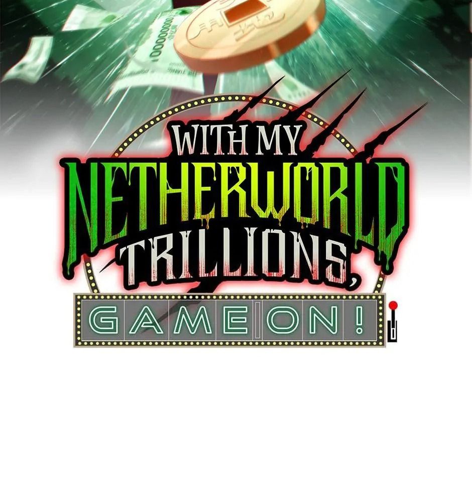 Toàn cầu kinh hoàng: Khởi đầu với hàng nghìn tỷ tiền âm phủ: Chapter 52