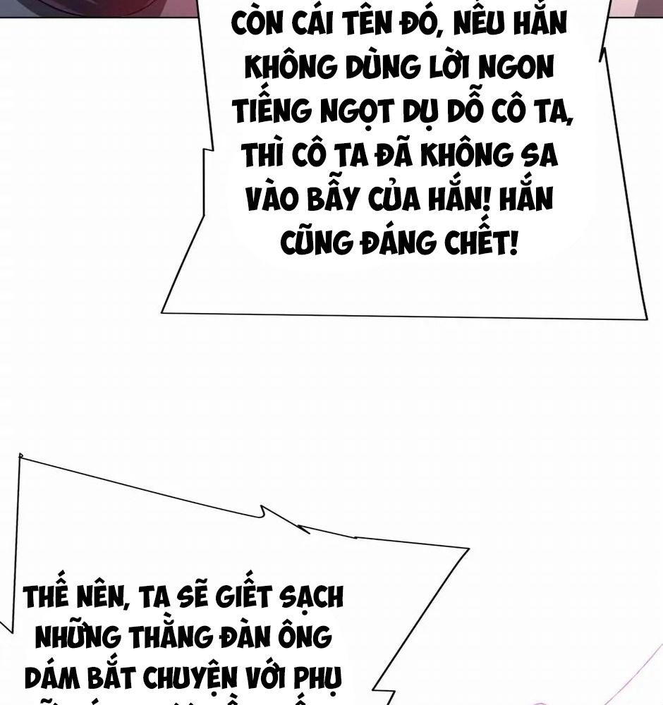 Toàn cầu kinh hoàng: Khởi đầu với hàng nghìn tỷ tiền âm phủ: Chapter 52
