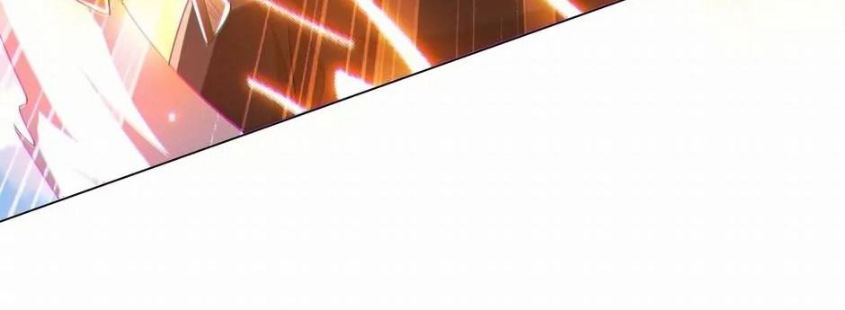 Toàn cầu kinh hoàng: Khởi đầu với hàng nghìn tỷ tiền âm phủ: Chapter 52