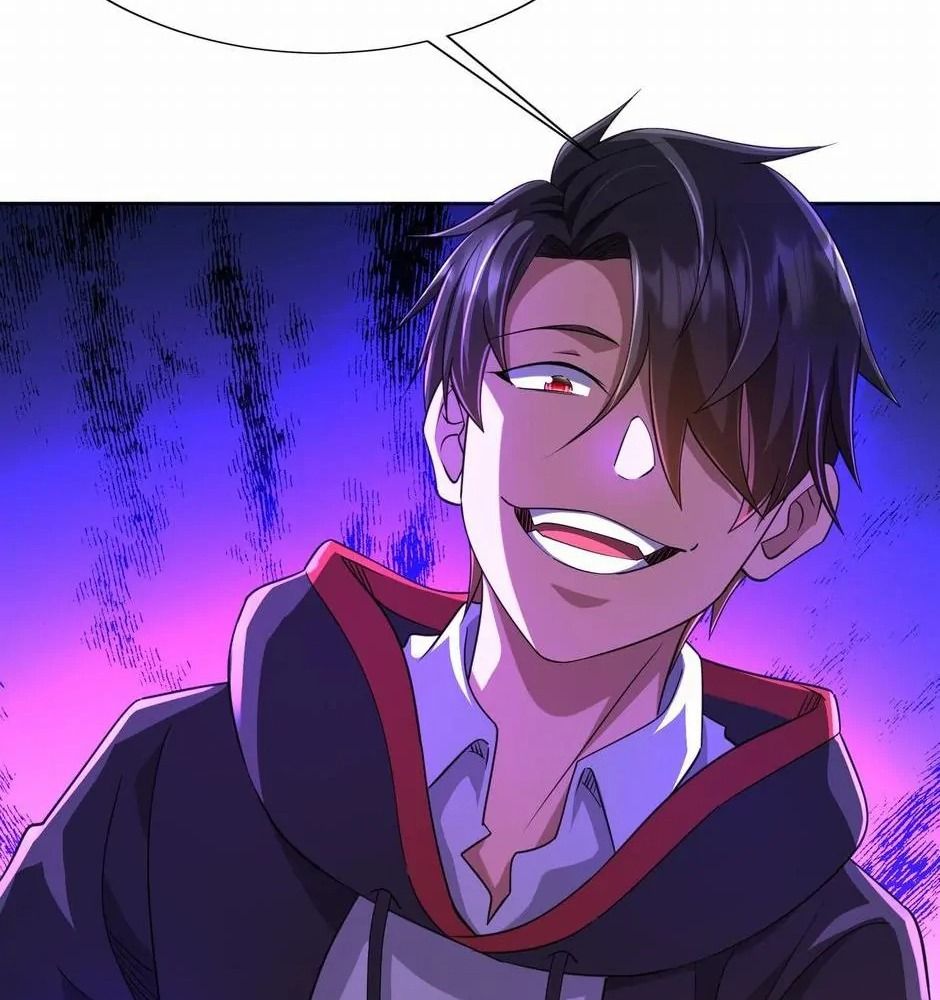 Toàn cầu kinh hoàng: Khởi đầu với hàng nghìn tỷ tiền âm phủ: Chapter 52