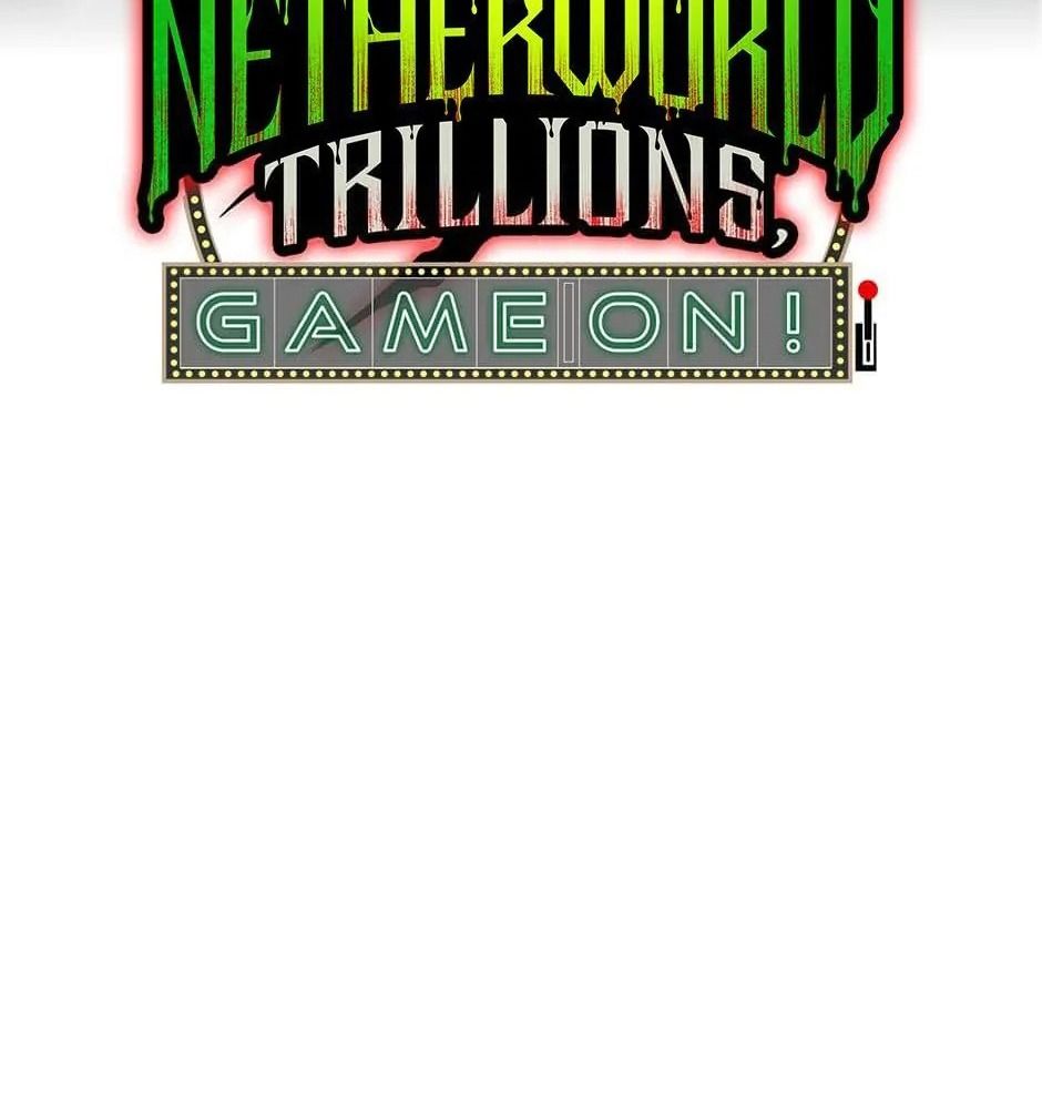 Toàn cầu kinh hoàng: Khởi đầu với hàng nghìn tỷ tiền âm phủ: Chapter 53