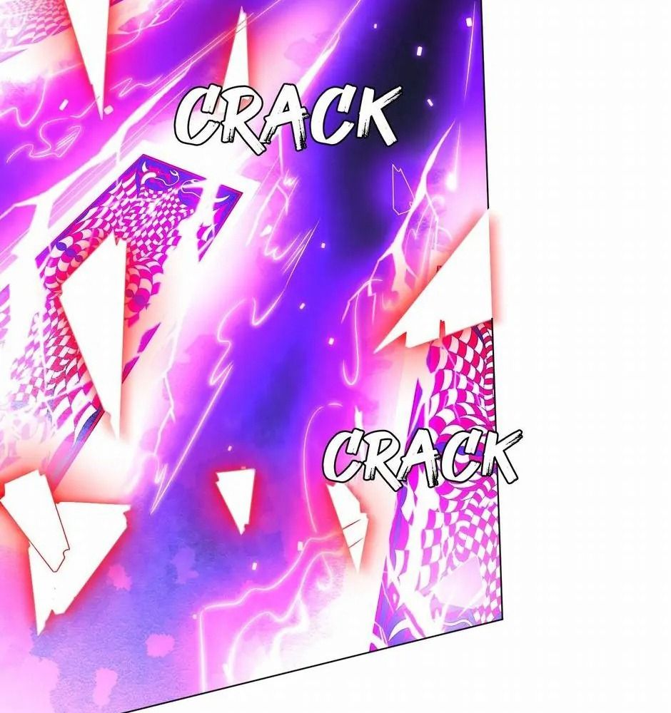 Toàn cầu kinh hoàng: Khởi đầu với hàng nghìn tỷ tiền âm phủ: Chapter 54