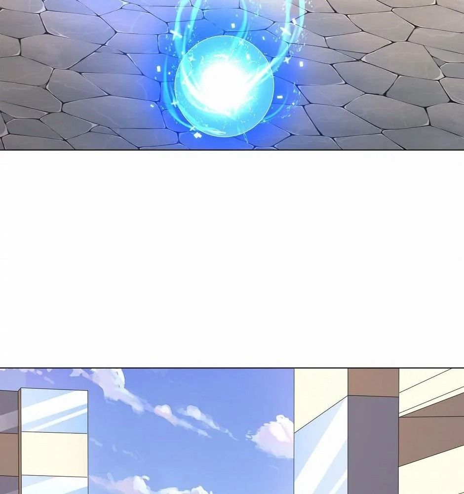 Toàn cầu kinh hoàng: Khởi đầu với hàng nghìn tỷ tiền âm phủ: Chapter 54