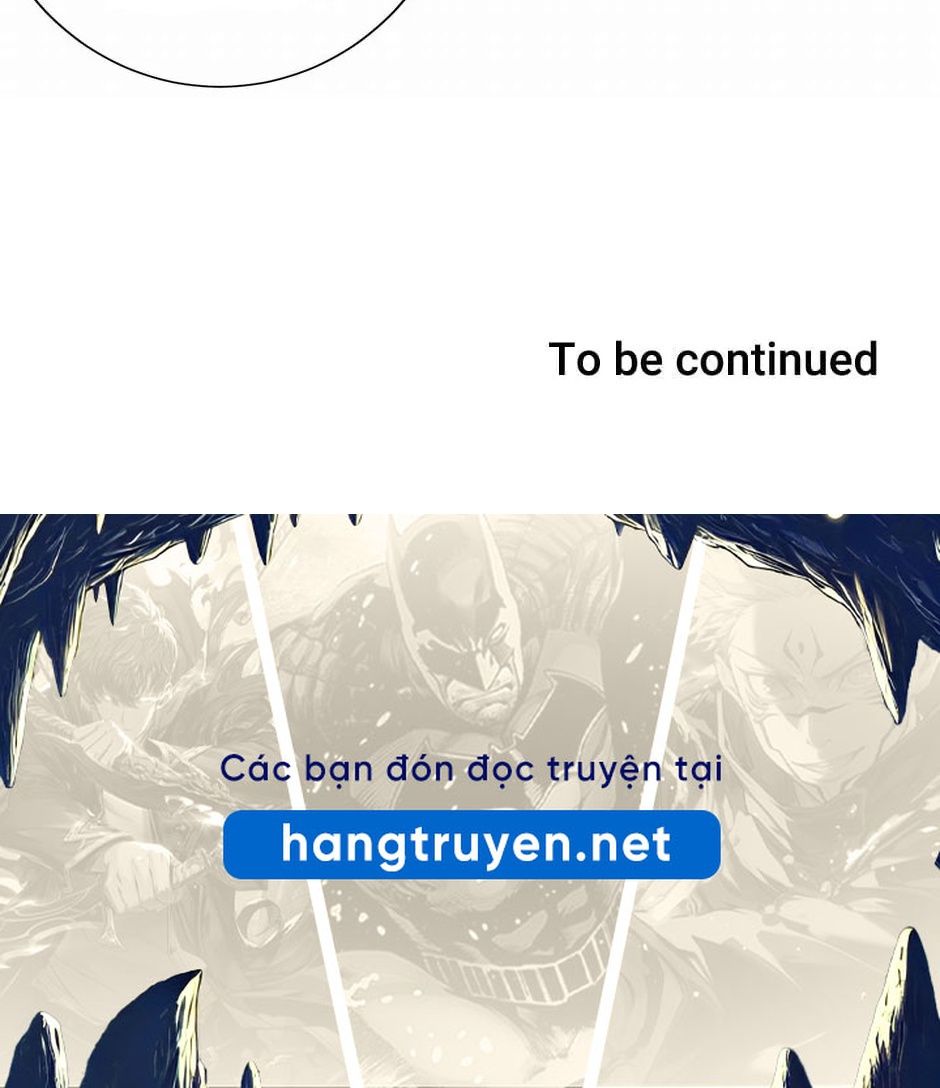 Toàn cầu kinh hoàng: Khởi đầu với hàng nghìn tỷ tiền âm phủ: Chapter 54