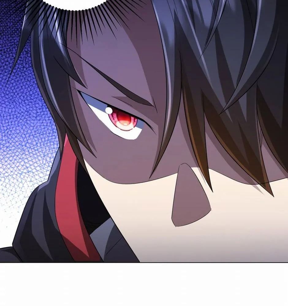 Toàn cầu kinh hoàng: Khởi đầu với hàng nghìn tỷ tiền âm phủ: Chapter 55