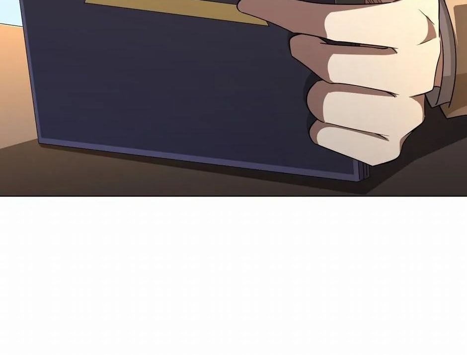 Toàn cầu kinh hoàng: Khởi đầu với hàng nghìn tỷ tiền âm phủ: Chapter 55