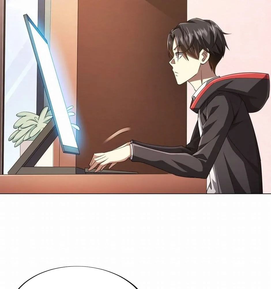 Toàn cầu kinh hoàng: Khởi đầu với hàng nghìn tỷ tiền âm phủ: Chapter 55