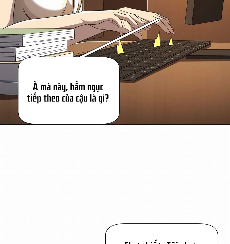 Toàn cầu kinh hoàng: Khởi đầu với hàng nghìn tỷ tiền âm phủ: Chapter 55